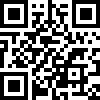 https://ar.abna24.com/x3zkh