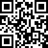 https://ar.abna24.com/xcMWm