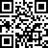 https://ar.abna24.com/xhtm3