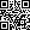https://ar.abna24.com/xhRNP