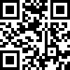 https://ar.abna24.com/xb3Lc