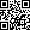 https://ar.abna24.com/xh7Gs