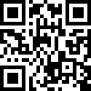 https://ar.abna24.com/xbQpQ