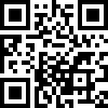 https://ar.abna24.com/xb3Gv