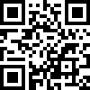 https://ar.abna24.com/x9yt3