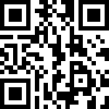 https://ar.abna24.com/xgbkd