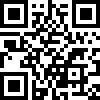 https://ar.abna24.com/xjRhz