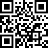 https://ar.abna24.com/xm2Gz
