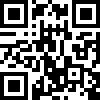 https://ar.abna24.com/xk8SB