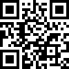 https://ar.abna24.com/xd4y2
