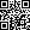 https://ar.abna24.com/xfFPb