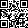 https://ar.abna24.com/x3QRK