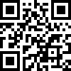 https://ar.abna24.com/x5kCK
