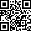 https://ar.abna24.com/xbqdc