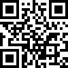 https://ar.abna24.com/xhB7R