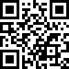 https://ar.abna24.com/x8T6M