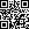 https://ar.abna24.com/x4PFb