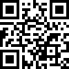 https://ar.abna24.com/x9dS5