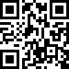 https://ar.abna24.com/xb369