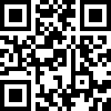 https://ar.abna24.com/x5TXL