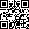 https://ar.abna24.com/x9QZh