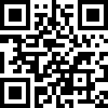 https://ar.abna24.com/x6hkj