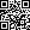 https://ar.abna24.com/xkcRk