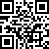 https://ar.abna24.com/xfFFm