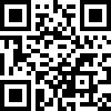 https://ar.abna24.com/x97V7