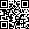 https://ar.abna24.com/x5V8k