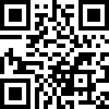 https://ar.abna24.com/xb6SR
