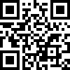https://ar.abna24.com/x5fpM