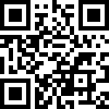 https://ar.abna24.com/xfRFq