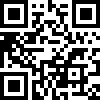 https://ar.abna24.com/xd5GM