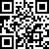https://ar.abna24.com/xcYrv