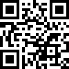 https://ar.abna24.com/x43W7