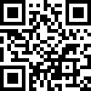 https://ar.abna24.com/x6g5K