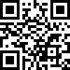 https://ar.abna24.com/x8G35