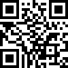 https://ar.abna24.com/xh22g