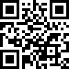 https://ar.abna24.com/xd9nf