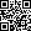 https://ar.abna24.com/xcYxd