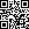 https://ar.abna24.com/xgBQt