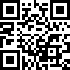 https://ar.abna24.com/x9vWm