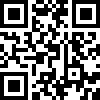 https://ar.abna24.com/xhhcd