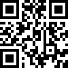 https://ar.abna24.com/xhvC6