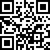 https://ar.abna24.com/xkmVT
