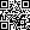 https://ar.abna24.com/xc2CW