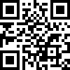 https://ar.abna24.com/x4rzy
