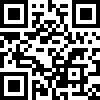 https://ar.abna24.com/x3PZm
