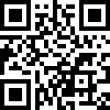 https://ar.abna24.com/x94qb